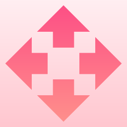 Move icon