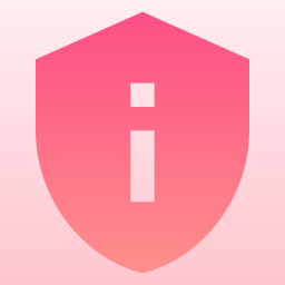 Privacy icon