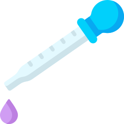 pipette icon