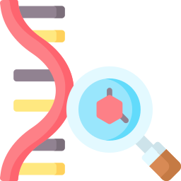 rna icon