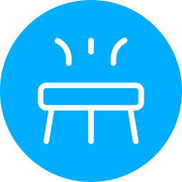 Table icon