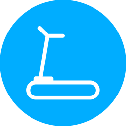 laufband icon