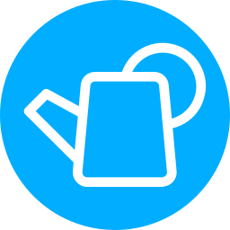 Watering Can icon