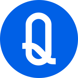 buchstabe q icon