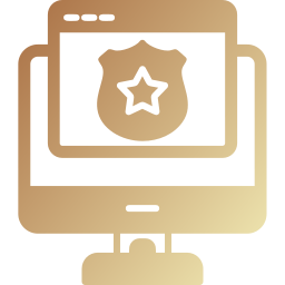 data icon