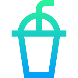 kaffeetasse icon