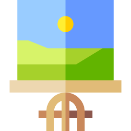 segeltuch icon