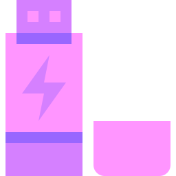 usb icon