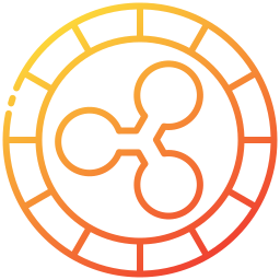 Ripple icon