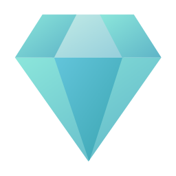 diamant icon