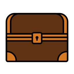 Treasure Chest icon