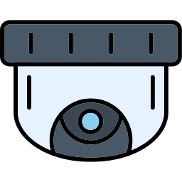 cctv icon