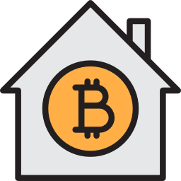 bitcoin icon