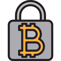 bitcoin icon