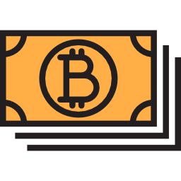 bitcoin icon