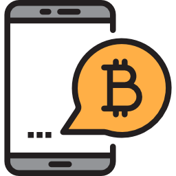 bitcoin icon