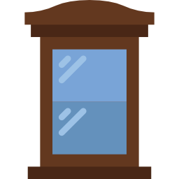 Window icon