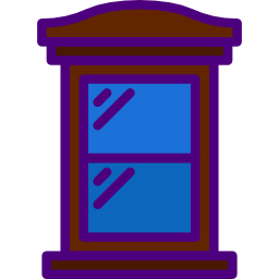 Window icon