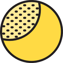 mond icon