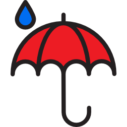 regenschirm icon