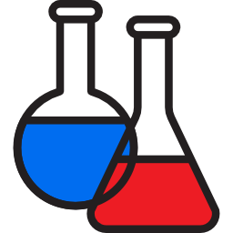 Chemistry icon