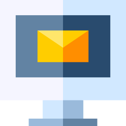 Email icon