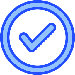 Assessment icon