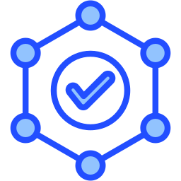 Обработка иконка