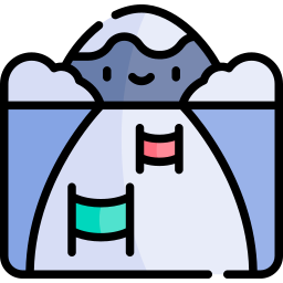 スラローム icon