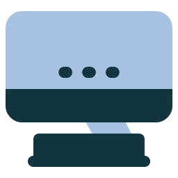 pc icon