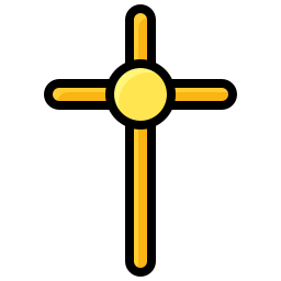 Scepter icon