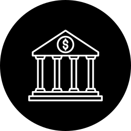 bank icon