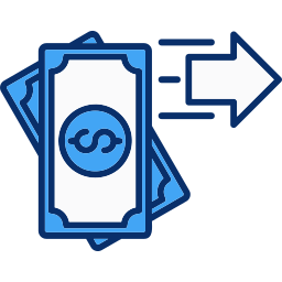 Payment icon