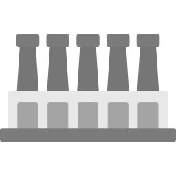 industriale icona