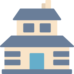 duplex icon