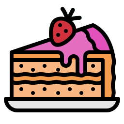 kuchen icon