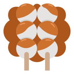 Dango icon