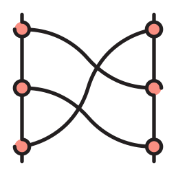 relation Icône