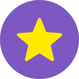 Star icon