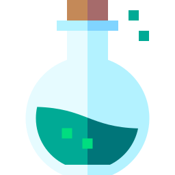 Potion icon