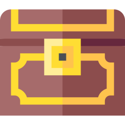 Treasure Chest icon