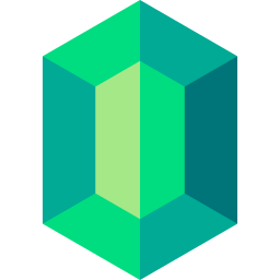 Gem icon