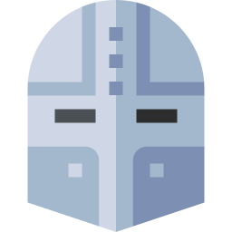 Knight icon