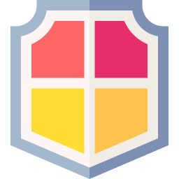 shield icon