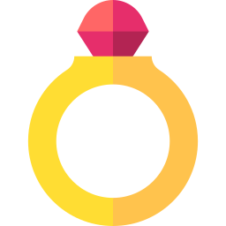 Ring icon