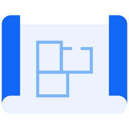 Plans icon