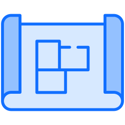 Plans icon