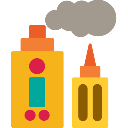 vaper icon