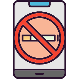 Phone icon