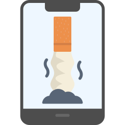 smartphone icon